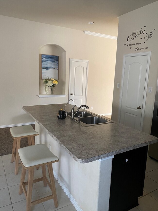 Building Photo - 22810 Highland Bluff Ln