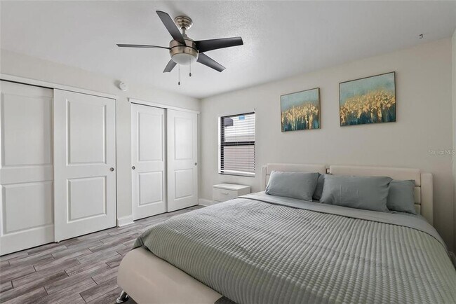 Building Photo - 3909 W Cleveland St