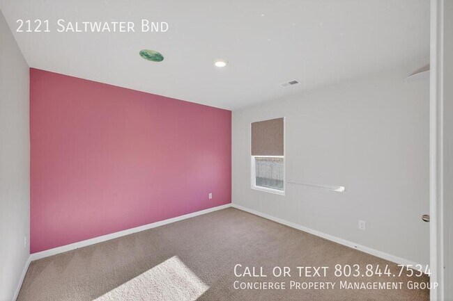 Building Photo - 2121 Saltwater Bnd