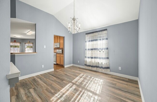 Building Photo - 12714 Ravens Chase Ln