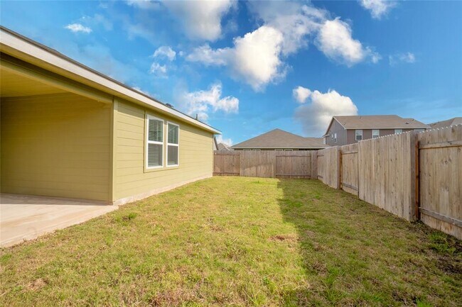 Building Photo - 1642 Settlers Glen Dr