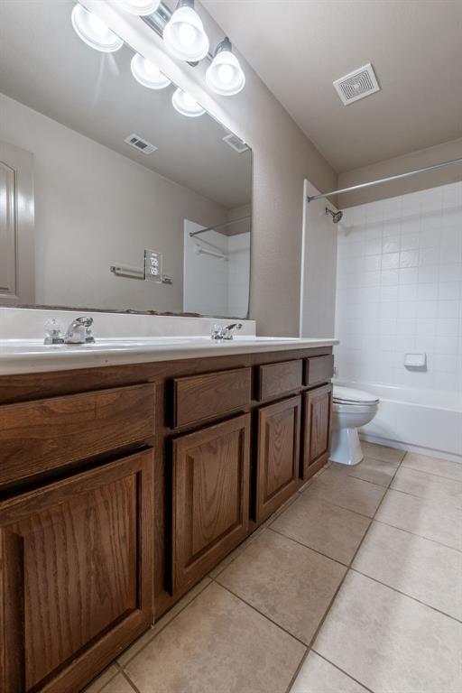 Building Photo - 1509 Greenside Dr