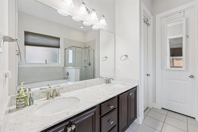 Building Photo - 4724 Whitehall Ct