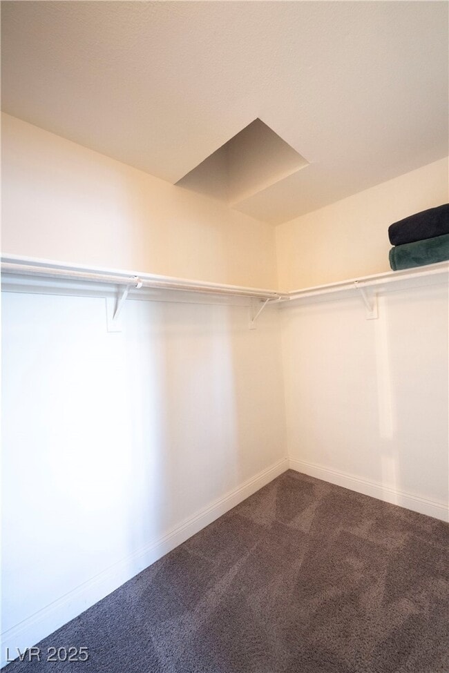 Building Photo - 8600 W Charleston Blvd