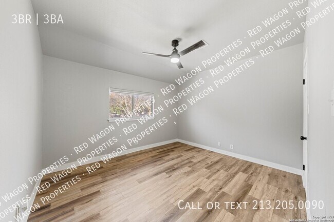 Building Photo - 1524 Juniper Ln
