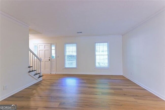 Building Photo - 2208 Heritage Trace Dr