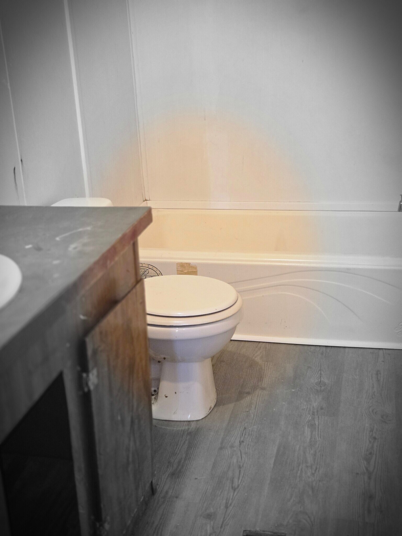 Building Photo - 467 Paul St