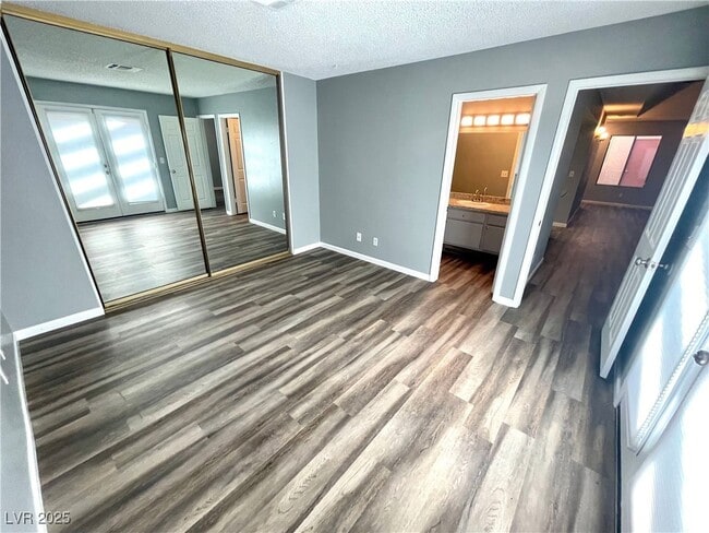 Building Photo - 1873 Arbol Verde Way