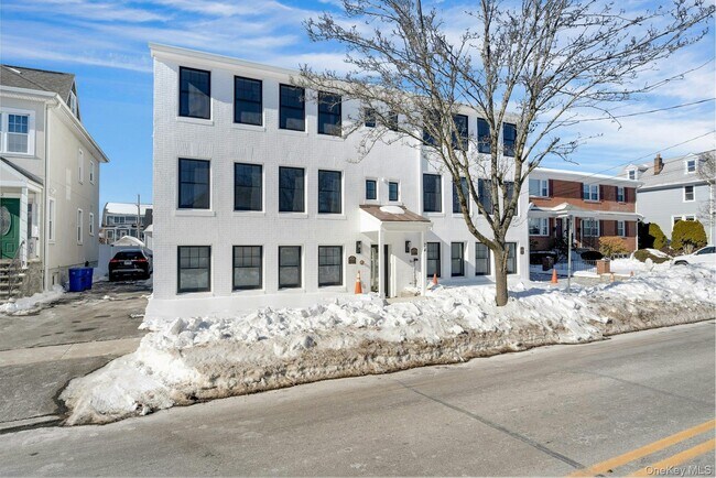 Building Photo - 74 Nelson Ave