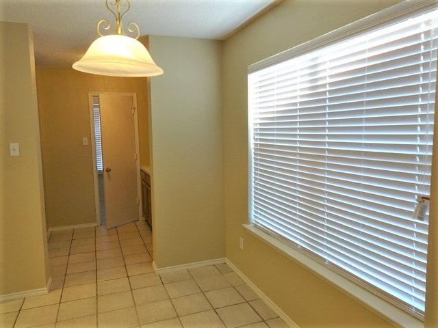 Building Photo - 210 Trees Dr