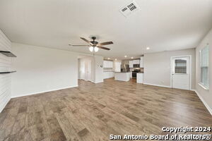 Building Photo - 13123 Minuet Sway