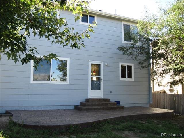 Building Photo - 1965 Dewhirst Dr