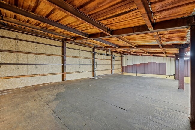 Building Photo - 2531 W Morton St