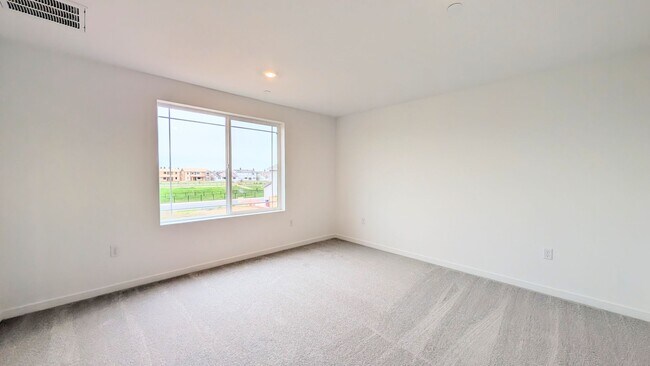 Building Photo - Brand New Single Family Home