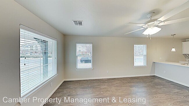 Building Photo - 2 br, 1 bath House - 4900 Avion Court