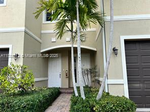 Primary Photo - 2764 SW 81st Terrace