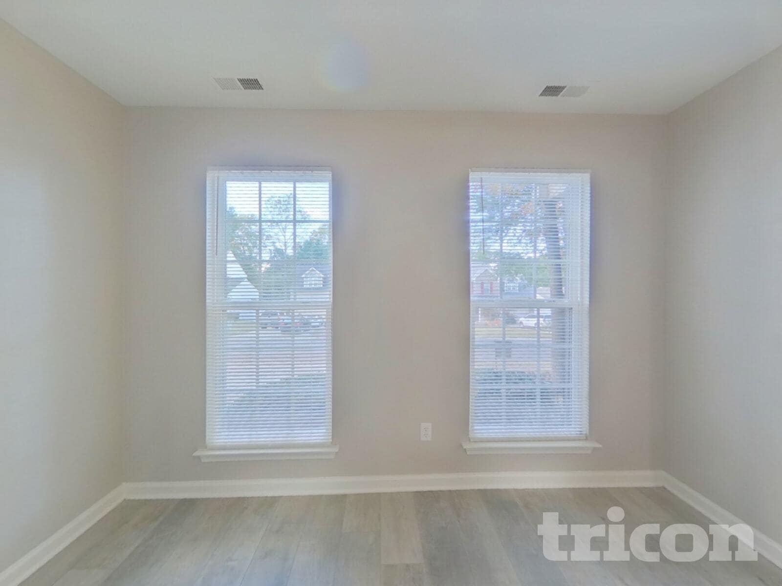 Building Photo - 1418 Spring Box Court Rock Hill SC