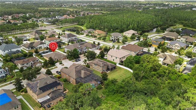 Building Photo - 11806 Gilmerton Dr