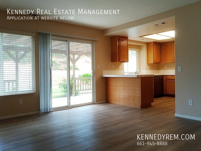 Building Photo - 4310 Portola Dr