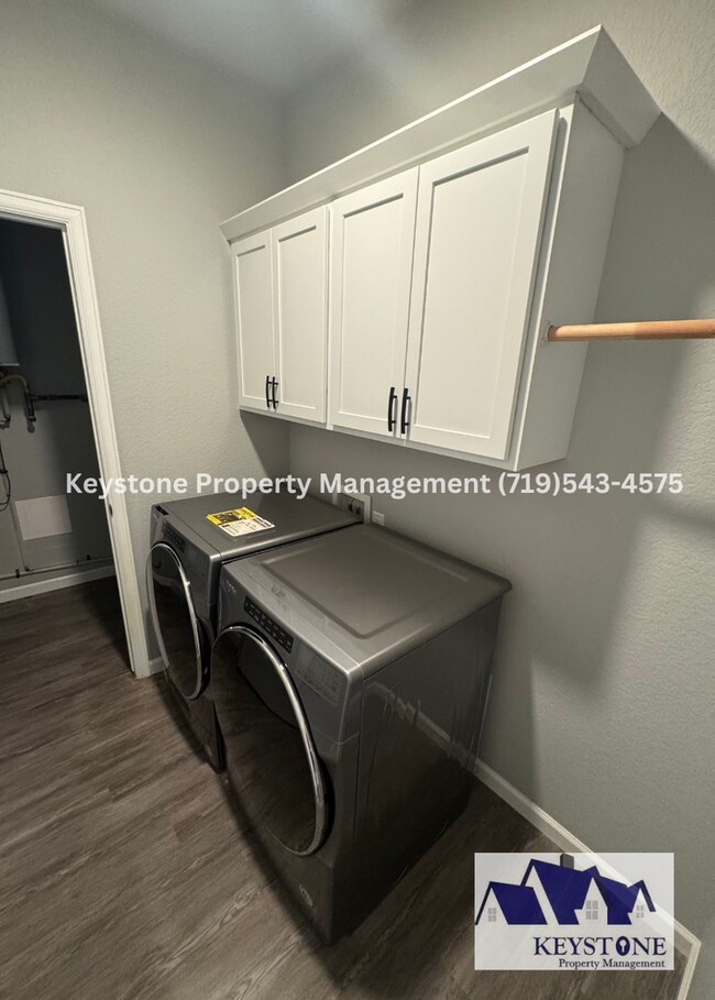 Building Photo - Gated Community - One Level Living  2 Bedr...