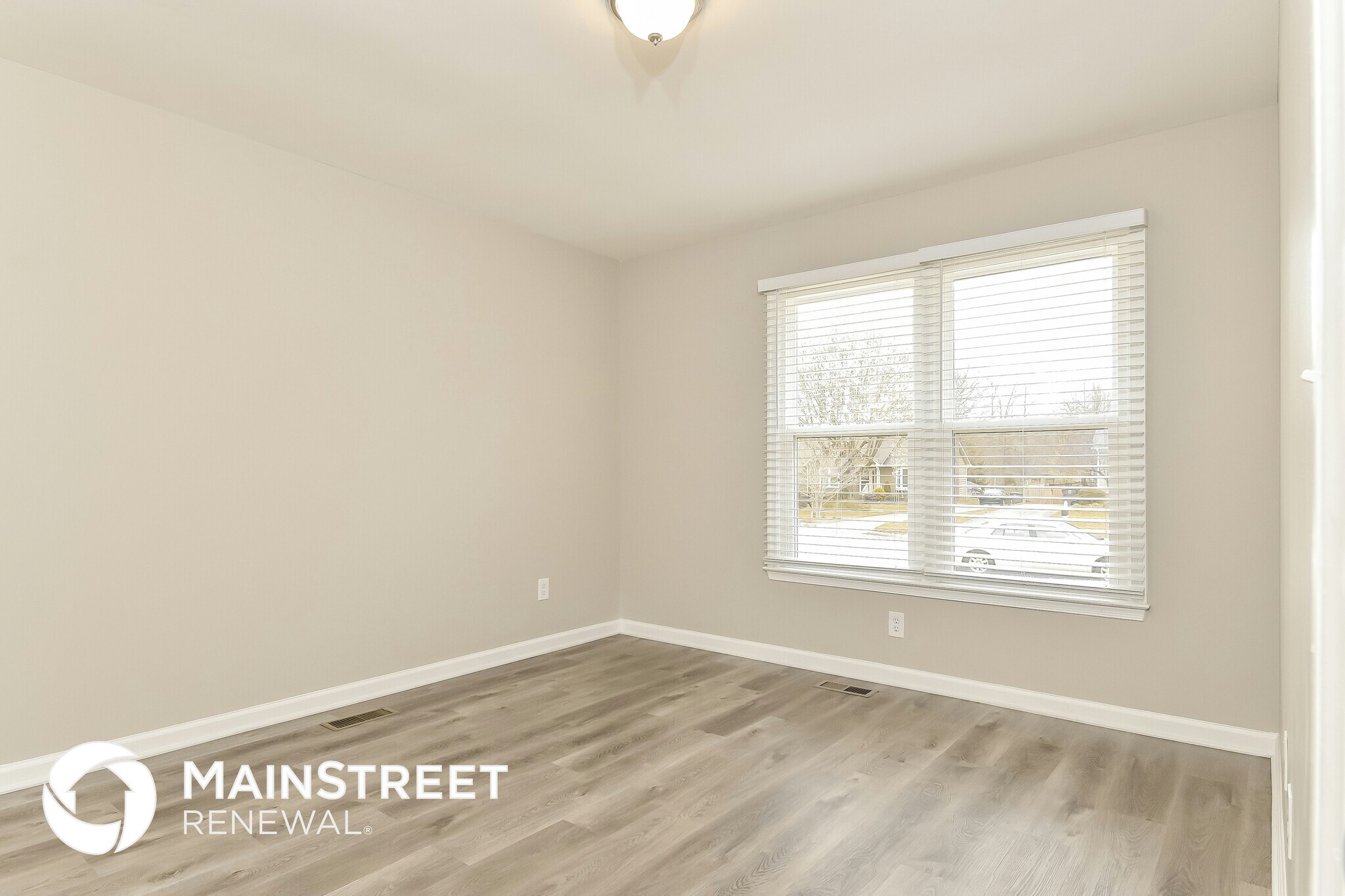 Building Photo - 3201 High View Cir