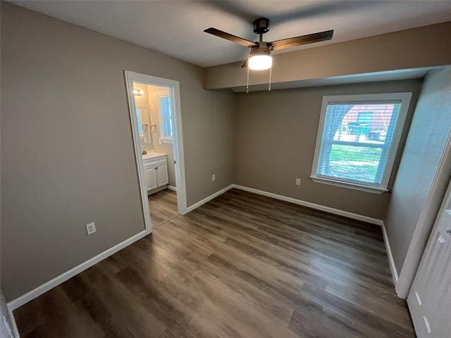 Building Photo - 936 Pindar Ave