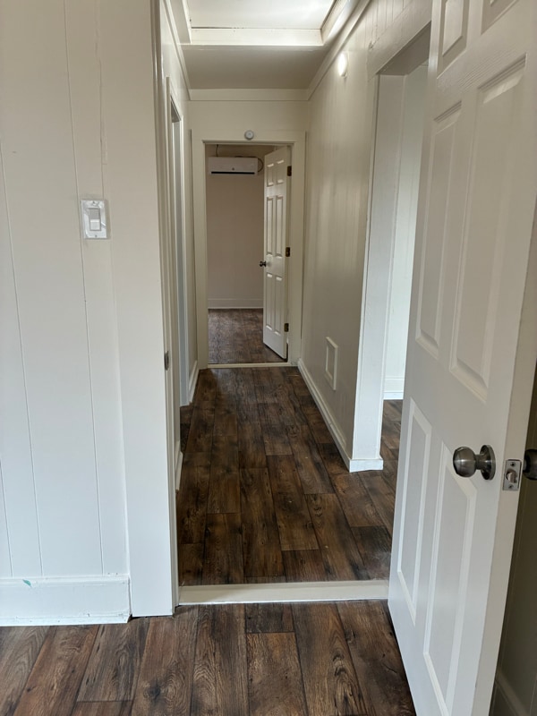 Building Photo - 626 W Trotter St