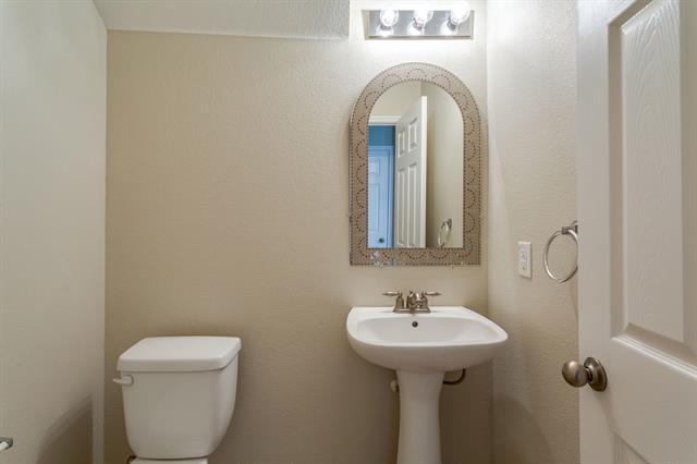 Building Photo - 4168 Kyndra Cir