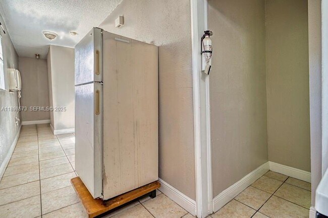 Building Photo - 2378 NW 60th St