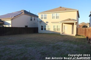 Building Photo - 9118 Hogarten