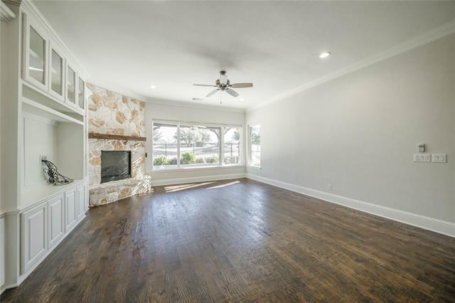 Building Photo - 2900 Prestonwood Dr