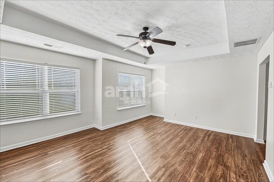 Building Photo - 4898 McEver View Dr