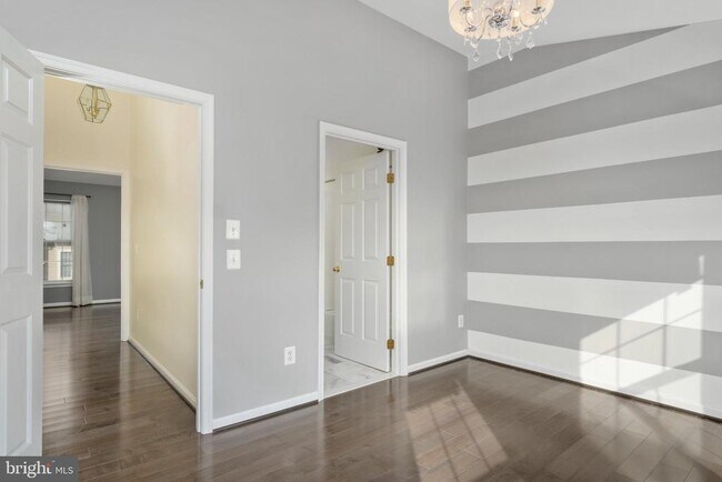 Building Photo - 4384 Sutler Hill Square