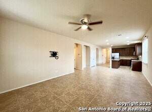 Building Photo - 8406 Loska Grn