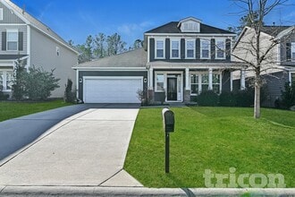 Building Photo - 758 Pebblebranch Ln