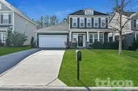 Building Photo - 758 Pebblebranch Ln