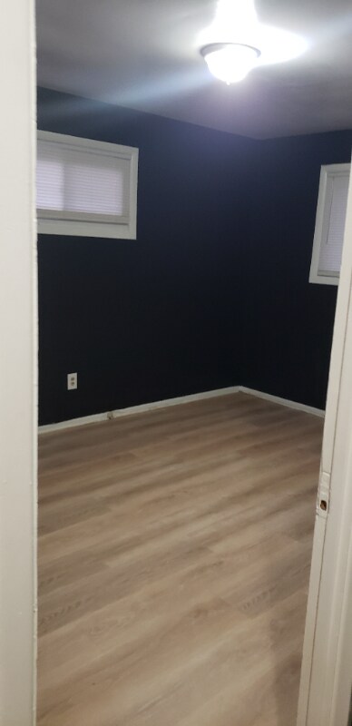 Building Photo - 6202 Belwood St