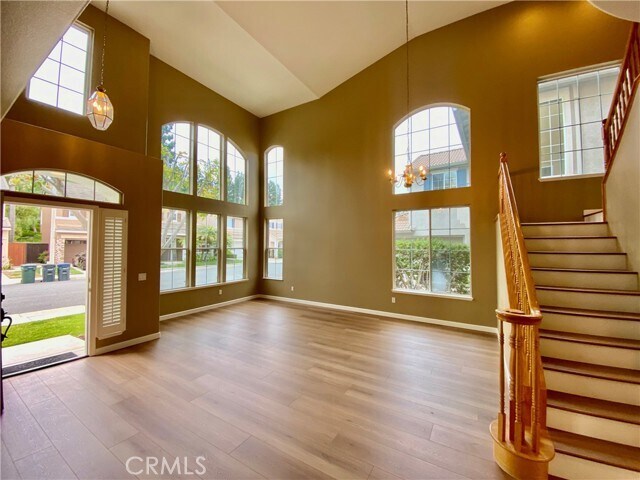 Building Photo - 60 Northern Pine Loop