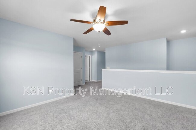 Building Photo - 126 Riverwood Rd