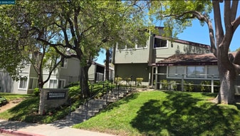 Building Photo - 1333 N Camino Alto