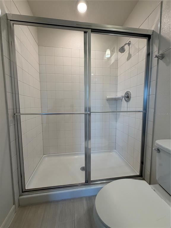 Building Photo - 1556 Mirabella Cir