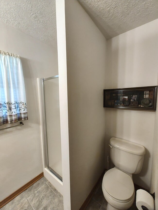 Building Photo - 9023 Brittonville Rd