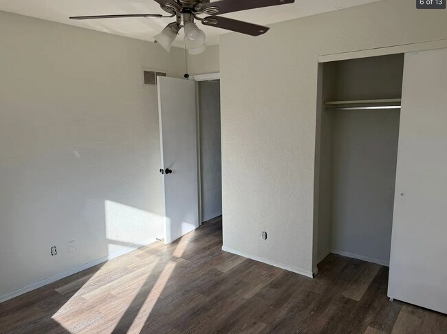 Building Photo - 2901-2903 Tepee Ave