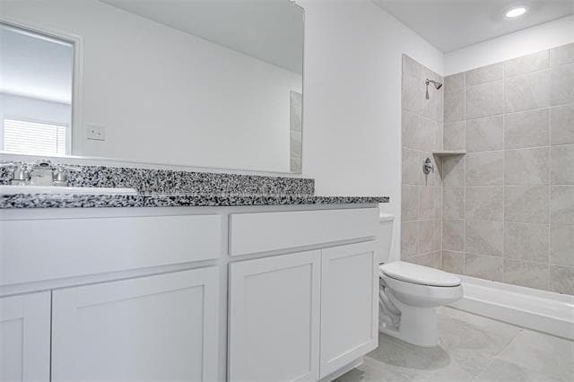 Building Photo - 10449 Tullamore Rdg Rd