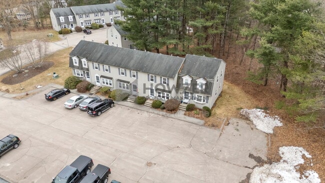 Building Photo - 21 Pleasant Park