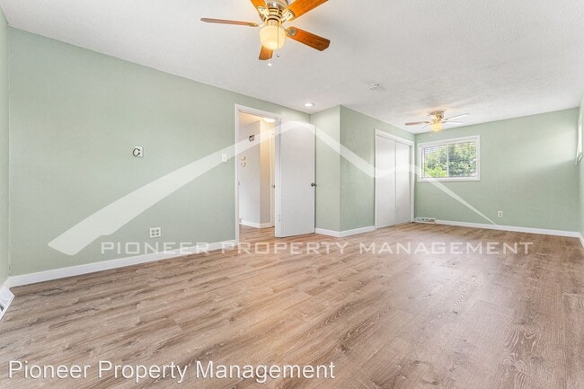 Building Photo - 3 br, 2 bath House - 9765 Fred Dr