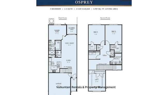Building Photo - 563 Cherry Elm Dr