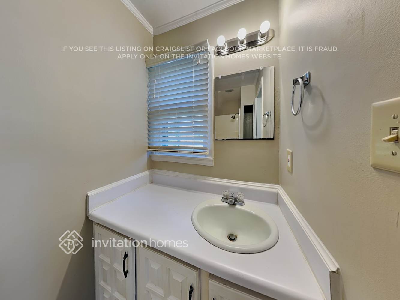 Building Photo - 4806 Vickrey Chapel Rd N