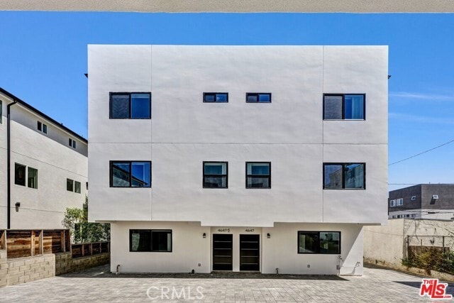 Building Photo - 4643 W 18th St