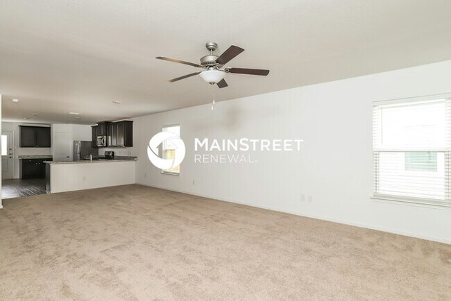 Building Photo - 3 Bedroom Pet-Friendly Home in New Braunfels, TX with Main Street Renewal